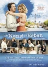 Die Kunst zu Lieben