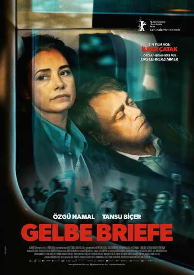 Filmplakat 