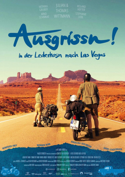 Meine Beste Freundin Hat Sex, Wenn Sie Will, Stützte Sich Auf Sein Motorrad Meine Beste Freundin Hat Sex, Wenn Sie Will, Stützte Sich Auf Sein Motorrad