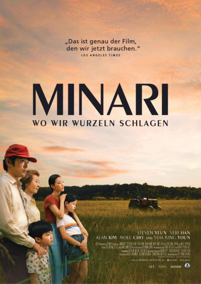 Versteckte Kamera Filmt Liebhaber Zuhause Versteckte Kamera Filmt Liebhaber Zuhause
