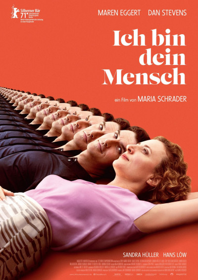 Ein Schönes Junges Mädchen Masturbiert Sich Und Wird Masturbiert Vor Der Kamera Ein Schönes Junges Mädchen Masturbiert Sich Und Wird Masturbiert Vor Der Kamera